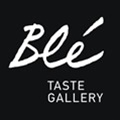 Ble Taste Gallery