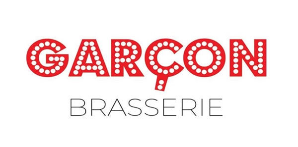 Garcon Brasserie