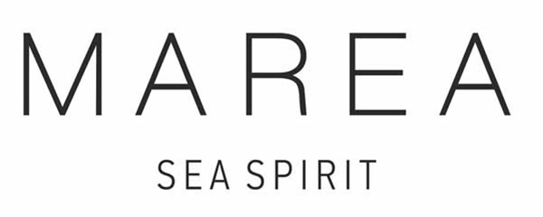 MAREA sea spirit