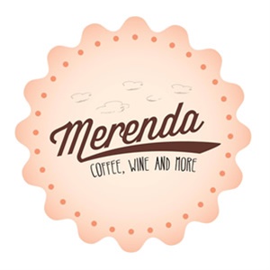 Merenda Coffee Wine & More