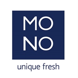 MONO Unique Fresh (Αριστοτέλους)