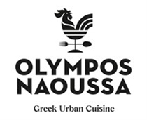 Olympos Naoussa