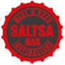 Saltsa Bar
